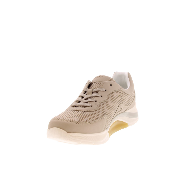 Rollingsoft sneakers beige 3