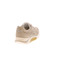 Rollingsoft sneakers beige 4