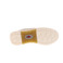 Rollingsoft sneakers beige 5