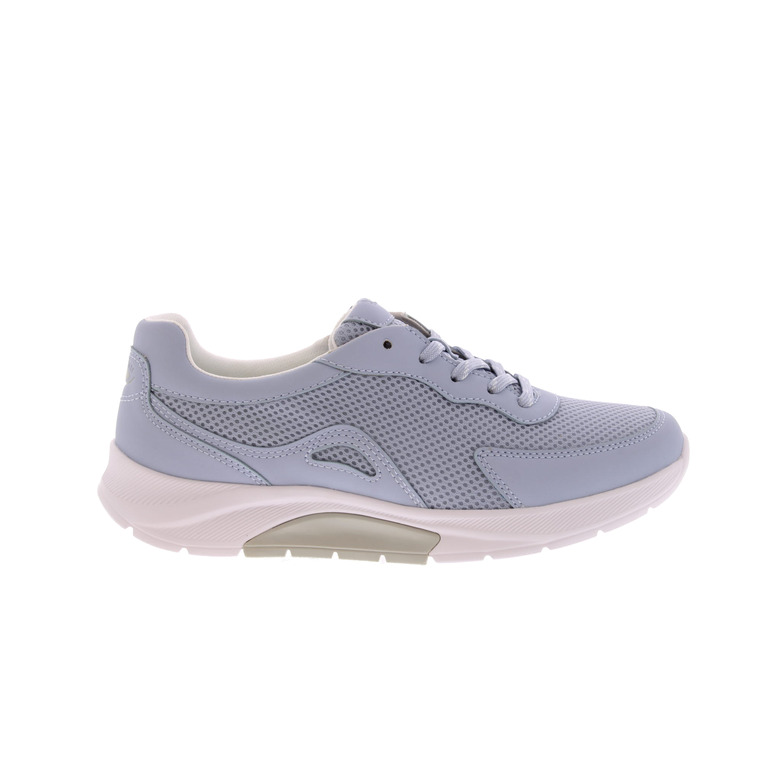 Rollingsoft sneakers bleu