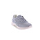 Rollingsoft sneakers bleu 2