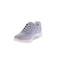 Rollingsoft sneakers bleu 3