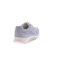 Rollingsoft sneakers bleu 4