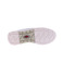 Rollingsoft sneakers bleu 5