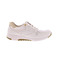 Rollingsoft sneakers blanc 1