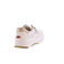 Rollingsoft sneakers blanc 4