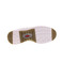 Rollingsoft sneakers blanc 5