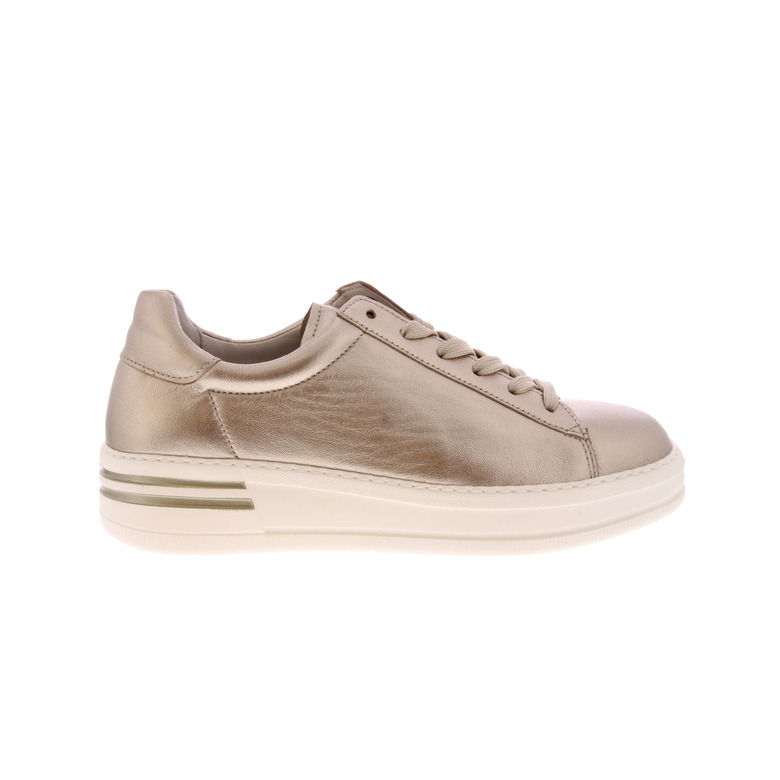 Gabor sneakers or