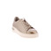 Gabor sneakers or 2