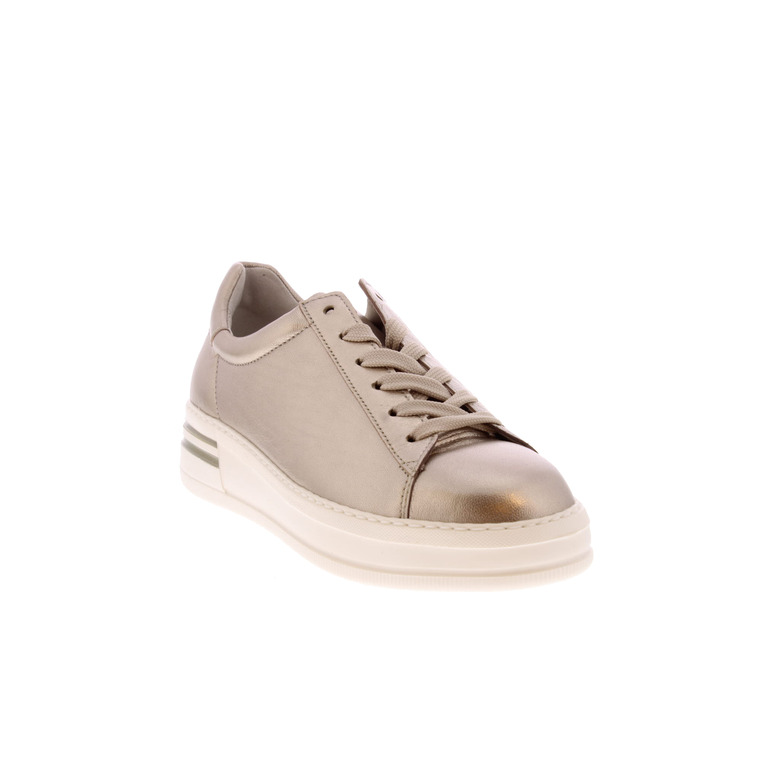 Gabor sneakers or 2