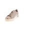 Gabor sneakers or 3