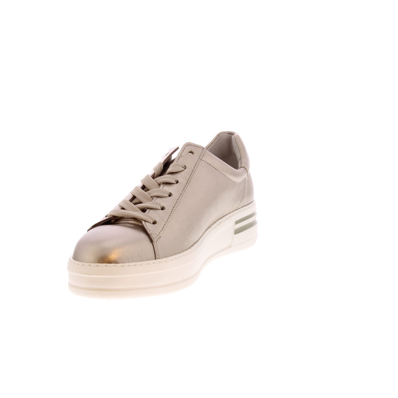 Gabor sneakers or 3