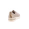 Gabor sneakers or 4