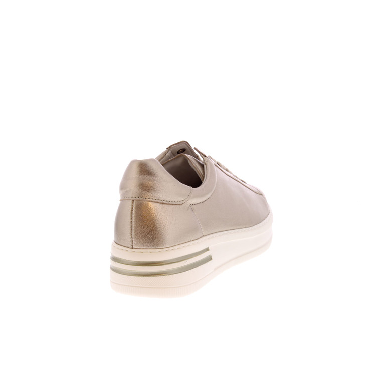 Gabor sneakers or 4