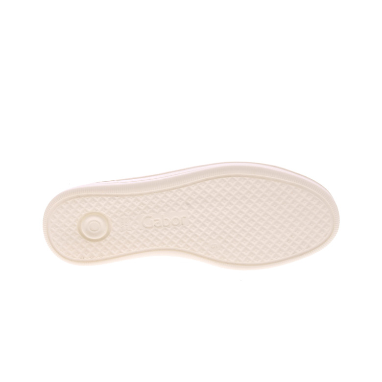 Gabor sneakers or 5