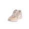 Rollingsoft sneakers beige 3