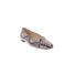 Gabor ballerinas schwarz 2