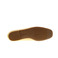Gabor ballerinas yellow 5