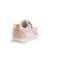 Rollingsoft sneakers beige 4