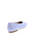 Gabor ballerina's blauw 4