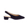 Gabor pumps bleu 1