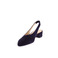 Gabor pumps bleu 3