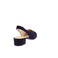 Gabor pumps bleu 4