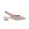 Gabor pumps beige