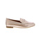 Gabor moccasins & loafers bronze 1