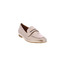 Gabor moccasins & loafers bronze 2