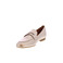 Gabor moccasins & loafers bronze 3