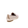 Gabor moccasins & loafers bronze 4