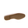 Gabor moccasins & loafers bronze 5