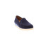 Gabor moccasins & loafers blue 2