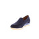 Gabor moccasins & loafers blue 3