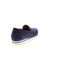 Gabor moccasins & loafers blue 4