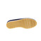 Gabor moccasins & loafers blue 5
