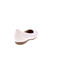 Gabor ballerinas white 4