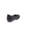Gabor ballerinas blue 4