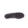 Gabor ballerinas blue 5