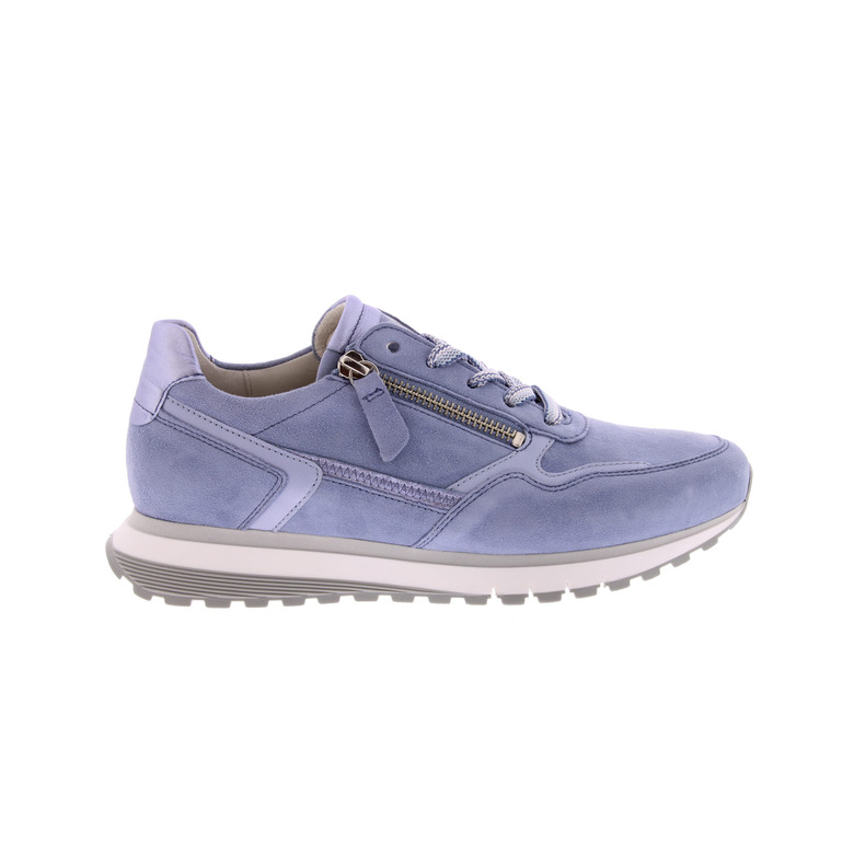 Gabor sneakers bleu