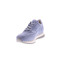Gabor sneakers bleu 3