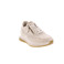 Gabor sneakers or 2