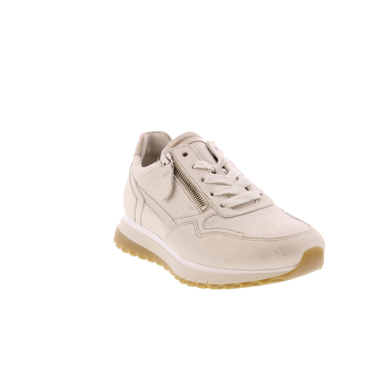 Gabor sneakers or 2
