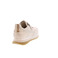 Gabor sneakers or 4