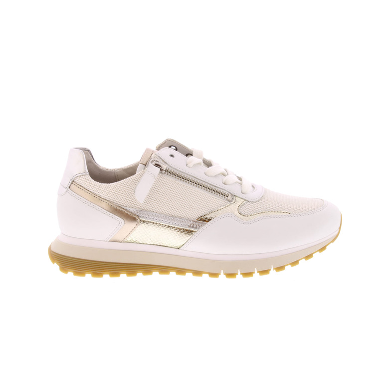 Gabor sneakers weiss