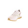 Gabor sneakers weiss 3