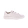 Gabor sneakers weiss 1
