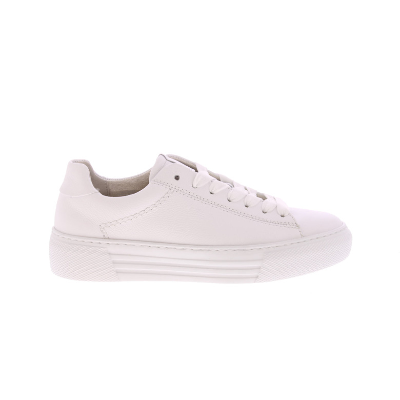 Gabor sneakers blanc