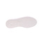 Gabor sneakers weiss 5